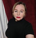 Алеся, 48 лет