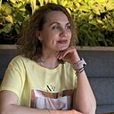 Елена, 46 лет