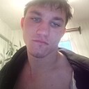 Ваня, 19 лет
