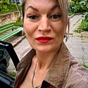 Валентина, 43 года