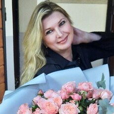 Фотография девушки Atevs, 52 года из г. Иваново