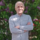 Руслан, 59 лет