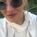 Es, 37 лет