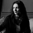 Татьяна, 45 лет