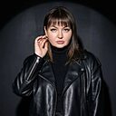 Алена, 35 лет