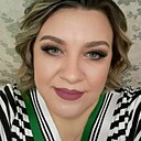 Ксения, 48 лет