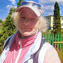 Любовь, 39 лет