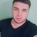 Ruslan, 34 года