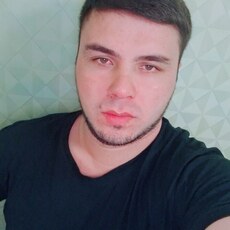 Фотография мужчины Ruslan, 34 года из г. Владимир