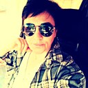 Наталья, 47 лет