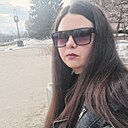 Анастасия, 40 лет