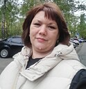 Наталья, 44 года