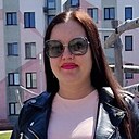 Анна, 39 лет