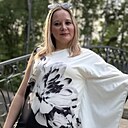 Фания, 34 года