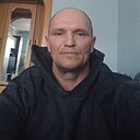 Владимир, 49 лет