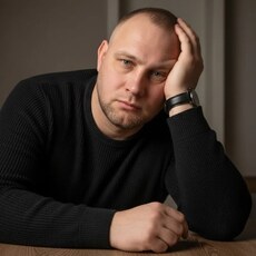 Фотография мужчины Евгений, 37 лет из г. Новокузнецк