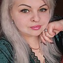 Ольга, 37 лет