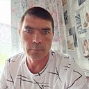 Александр, 42 года