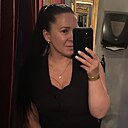 Татьяна, 36 лет