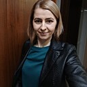 Лена, 38 лет