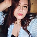 Мария, 32 года