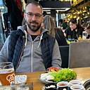 Глеб, 44 года