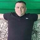 Сергей, 36 лет
