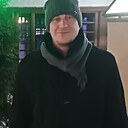 Денис, 50 лет