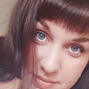 Анастасия, 33 года