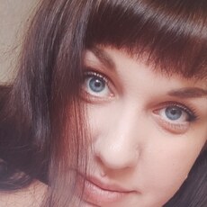 Фотография девушки Анастасия, 33 года из г. Ульяновск