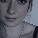 Оксана, 43 года