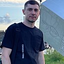 Рустем, 34 года