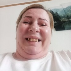 Фотография девушки Ирина, 49 лет из г. Ноябрьск