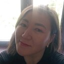 Ботагоз, 37 лет
