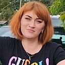 Ирина, 43 года