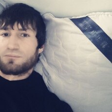 Фотография мужчины Рамз, 32 года из г. Астана