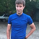 Евгений, 36 лет