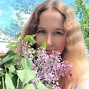 Елена, 38 лет