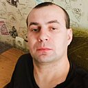 Серёга, 29 лет