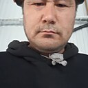 Baxtiyor, 41 год