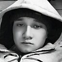 Шох, 22 года