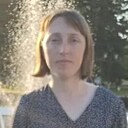 Олеся, 27 лет