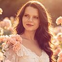 Анастасия, 36 лет