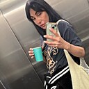 Anna, 44 года