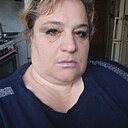 Diana, 45 лет