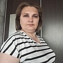 Ирина, 43 года