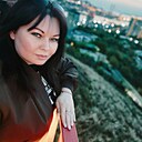 Ирина, 35 лет