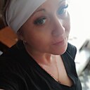 Валентина, 43 года