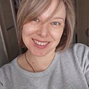 Елена, 45 лет