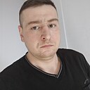 Александр, 35 лет